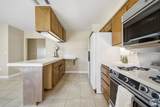 2311 Sandalwood Dr - Photo 9