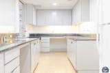 4275 Ca-86 - Photo 11