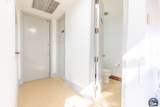 4275 Ca-86 - Photo 12