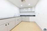 4275 Ca-86 - Photo 16