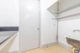 4275 Ca-86 - Photo 17