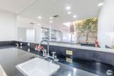 4275 Ca-86 - Photo 22