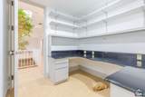 4275 Ca-86 - Photo 23