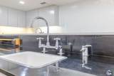 4275 Ca-86 - Photo 24