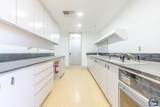 4275 Ca-86 - Photo 27