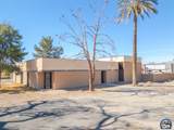 4275 Ca-86 - Photo 34