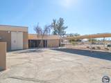4275 Ca-86 - Photo 35
