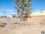 4275 Ca-86 - Photo 36