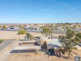 4275 Ca-86 - Photo 37