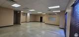 630 Brawley Ave - Photo 10