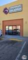 630 Brawley Ave - Photo 11