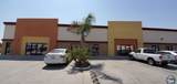 630 Brawley Ave - Photo 12