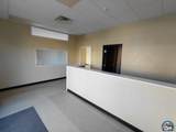 630 Brawley Ave - Photo 2