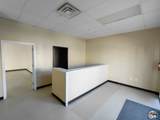 630 Brawley Ave - Photo 3