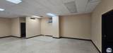630 Brawley Ave - Photo 4