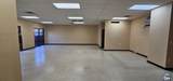 630 Brawley Ave - Photo 5