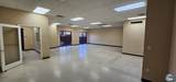 630 Brawley Ave - Photo 6