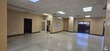 630 Brawley Ave - Photo 7