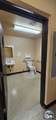 630 Brawley Ave - Photo 8