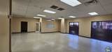 630 Brawley Ave - Photo 9