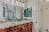 2150 Hamilton Ave - Photo 10