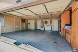 2150 Hamilton Ave - Photo 11