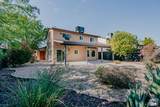2150 Hamilton Ave - Photo 12