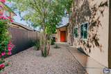 2150 Hamilton Ave - Photo 13