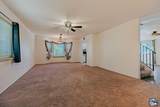 2150 Hamilton Ave - Photo 2