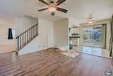 2150 Hamilton Ave - Photo 3