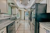 2150 Hamilton Ave - Photo 4