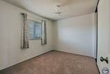2150 Hamilton Ave - Photo 6