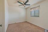 2150 Hamilton Ave - Photo 7
