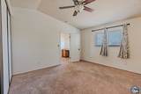 2150 Hamilton Ave - Photo 9