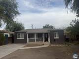 1027 Heil Ave - Photo 1