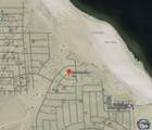 1122 Salton Sea Ave - Photo 1