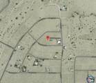1122 Salton Sea Ave - Photo 2