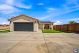2670 Nance Rd - Photo 1
