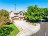 859 Arroyo Ct - Photo 1
