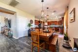 859 Arroyo Ct - Photo 10