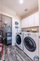 859 Arroyo Ct - Photo 11