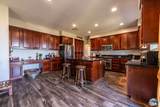 859 Arroyo Ct - Photo 12