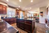 859 Arroyo Ct - Photo 13