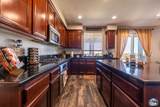 859 Arroyo Ct - Photo 14