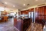 859 Arroyo Ct - Photo 15