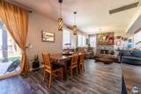 859 Arroyo Ct - Photo 16