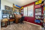 859 Arroyo Ct - Photo 17