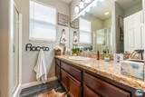 859 Arroyo Ct - Photo 18