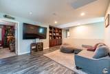 859 Arroyo Ct - Photo 19