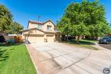 859 Arroyo Ct - Photo 2